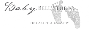 babybell studio logo